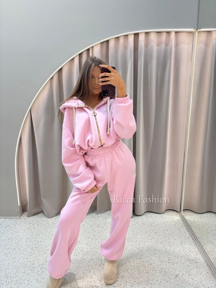 Komplet premium 3w1 LUCIEN,...