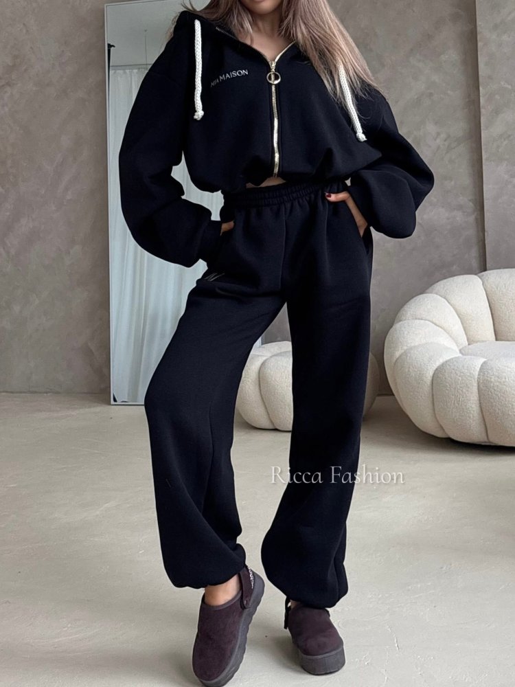 Komplet premium 3w1 LUCIEN,...