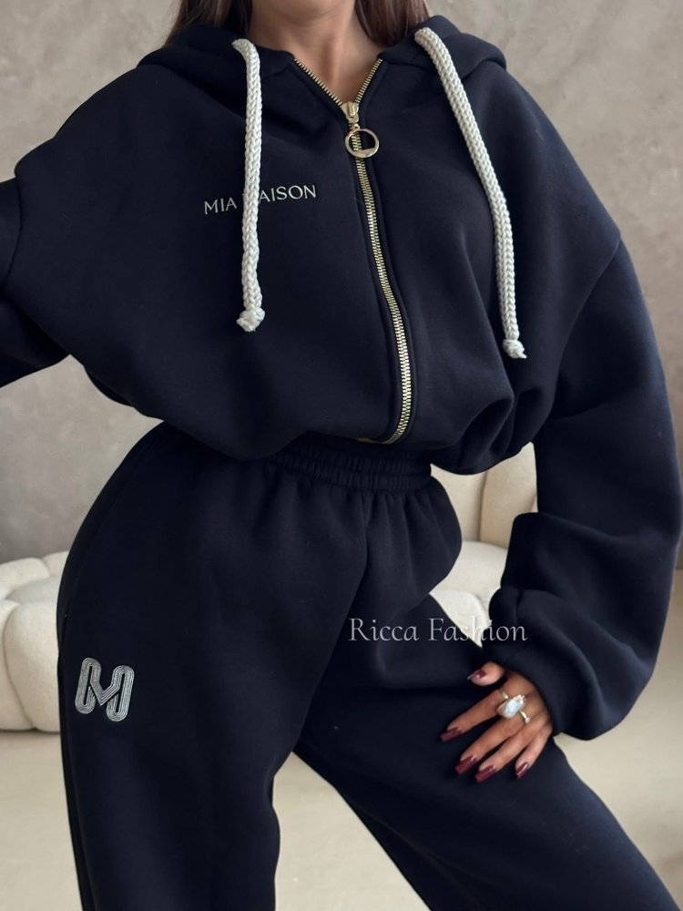 Komplet premium 3w1 LUCIEN,...