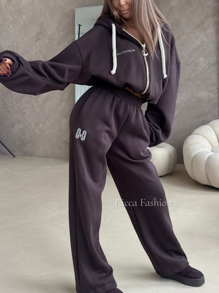 Komplet premium 3w1 LUCIEN,...