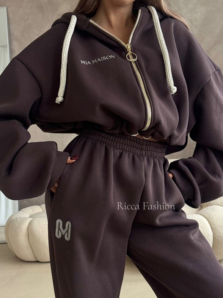 Komplet premium 3w1 LUCIEN,...