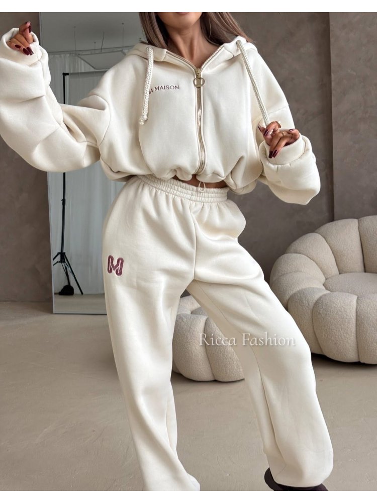 Komplet premium 3w1 LUCIEN,...