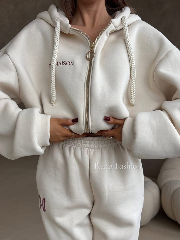 Komplet premium 3w1 LUCIEN,...