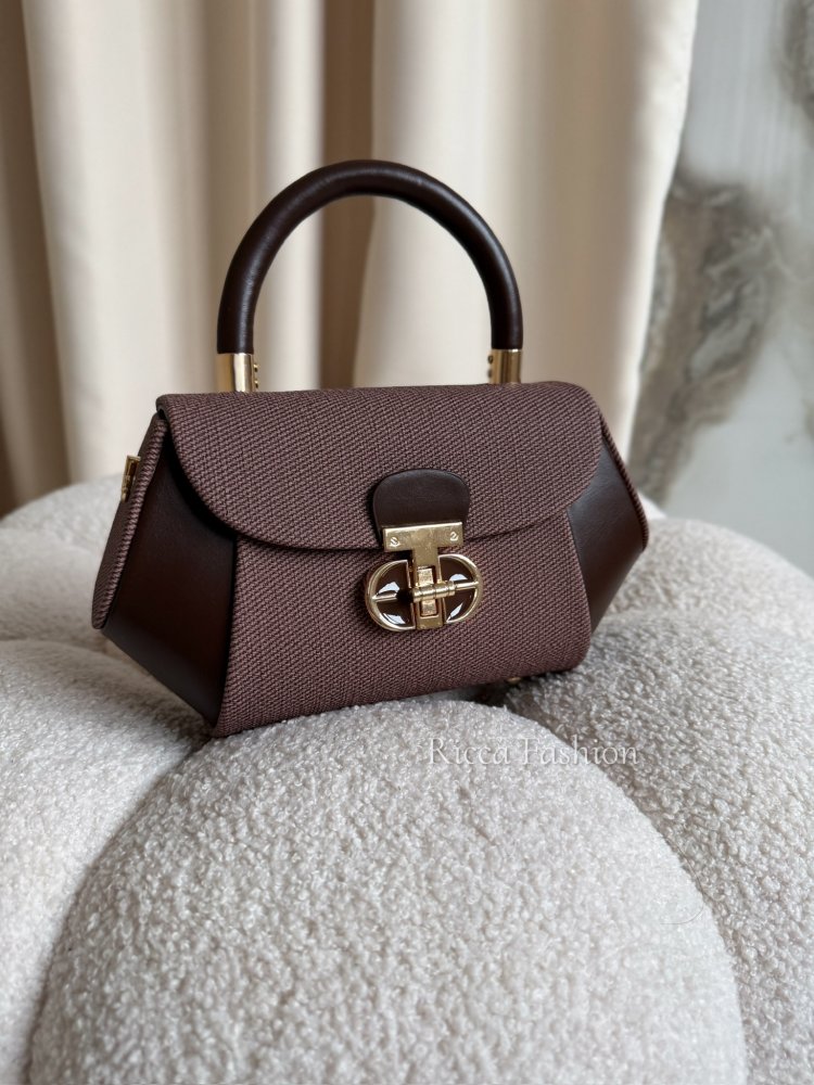 Torebka/kuferek ARIA,...