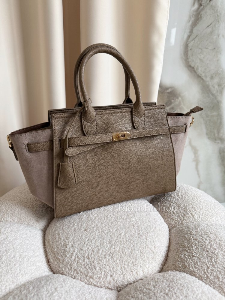 Torebka/kuferek CALLA,...