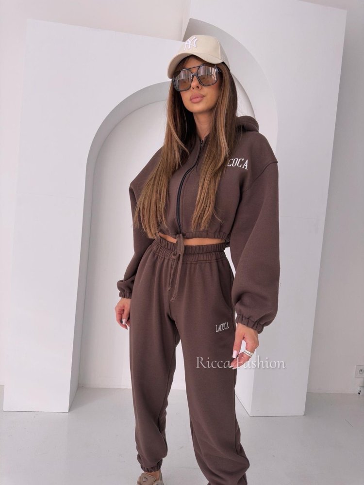 Komplet premium CRISTY,...