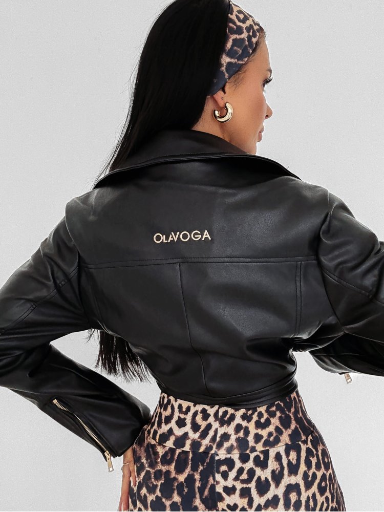 Ramoneska OLAVOGA CAMPANI,...