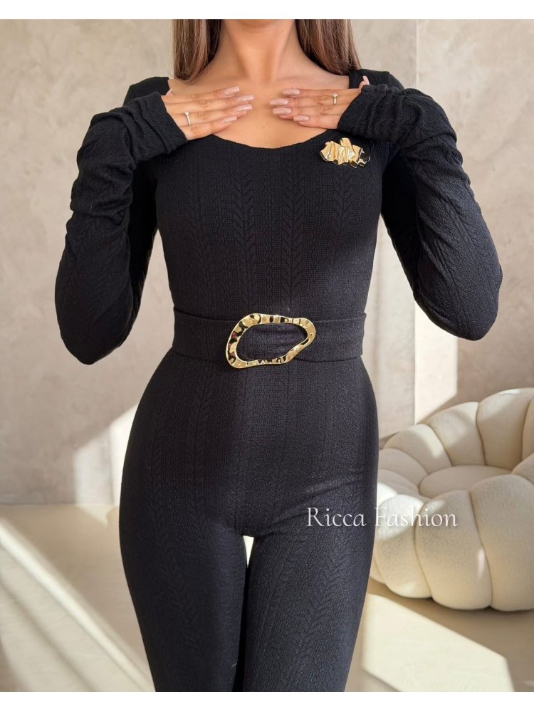 Kombinezon premium...