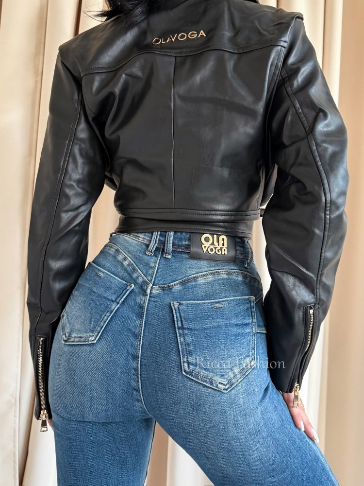 Spodnie skinny jeans...