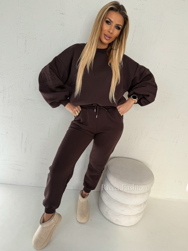 Komplet dresowy GREGORY,...