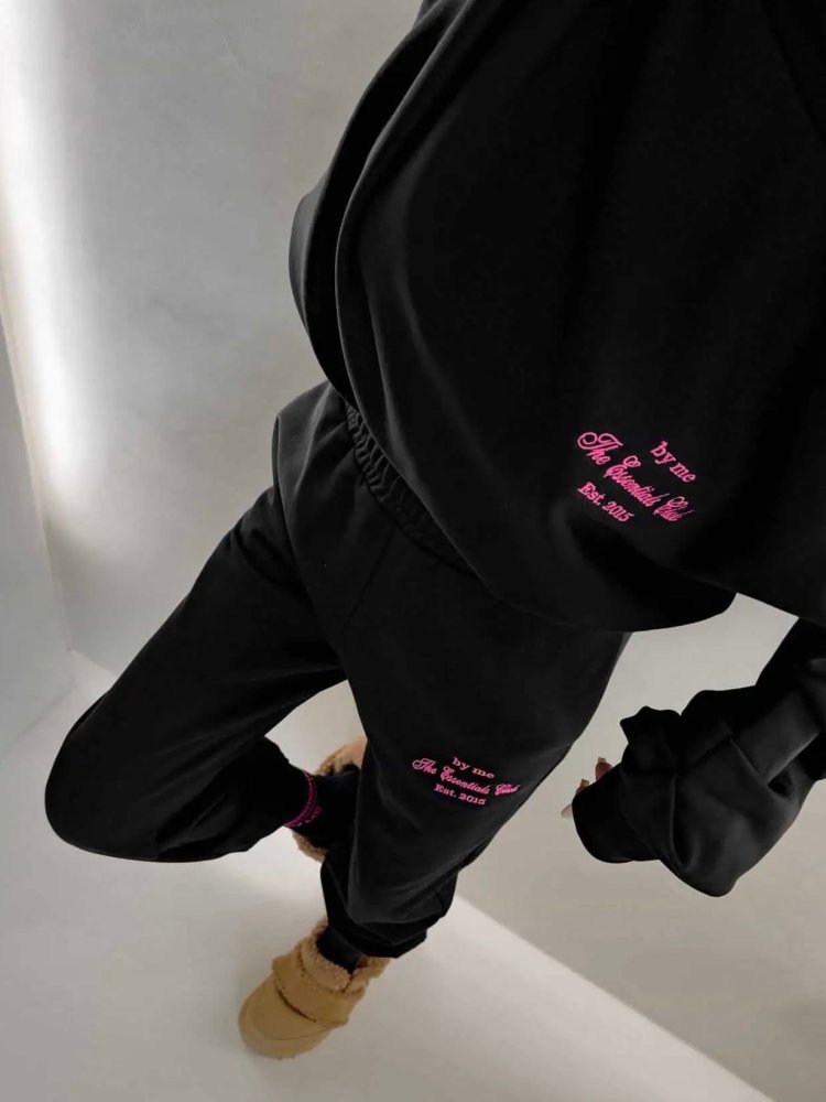 Komplet dresowy ESSENTIAL,...