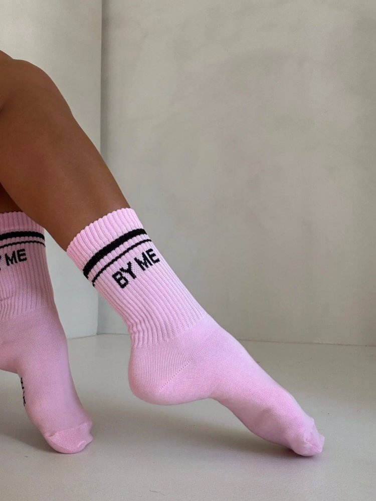 Skarpetki STRIPE,...