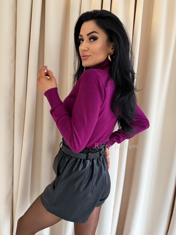 Golf basic BIANCO, biskupi