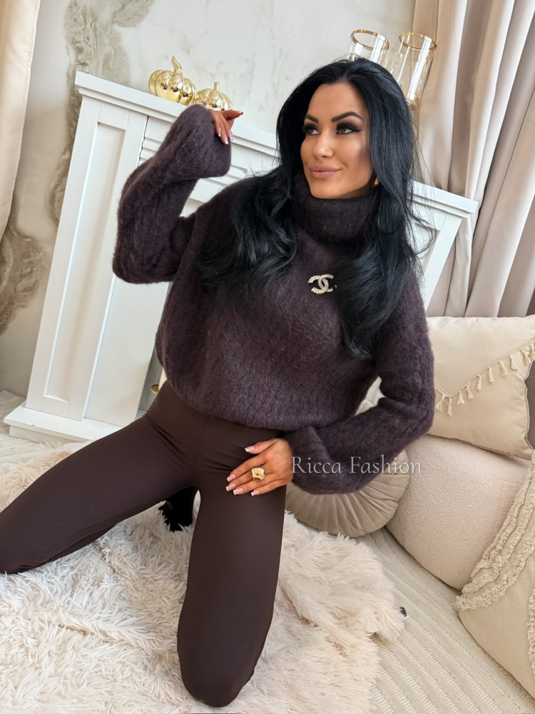 Golf 60% moher NASTI,...