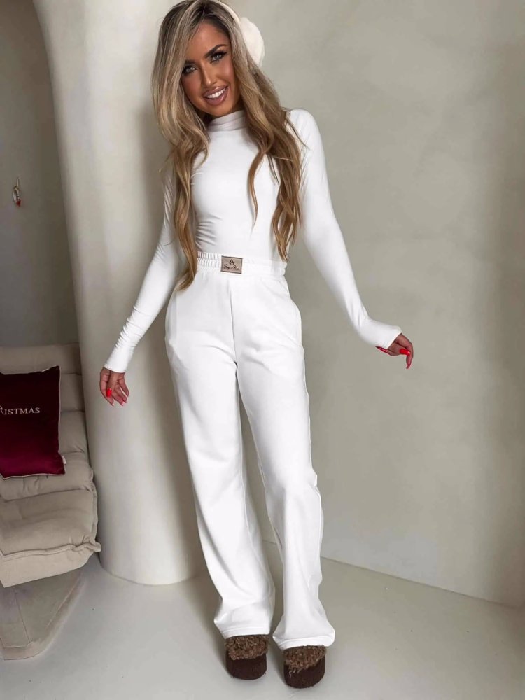 Bluzka SECOND SKIN,...