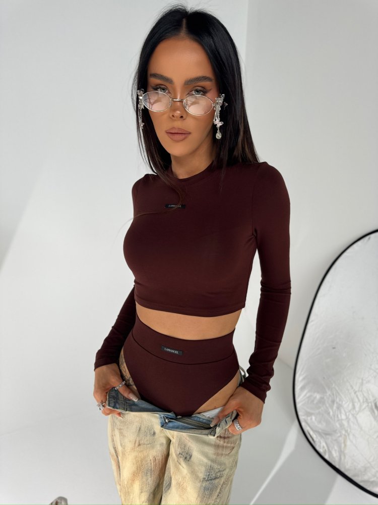 Komplet bieliźniany SENSE,...