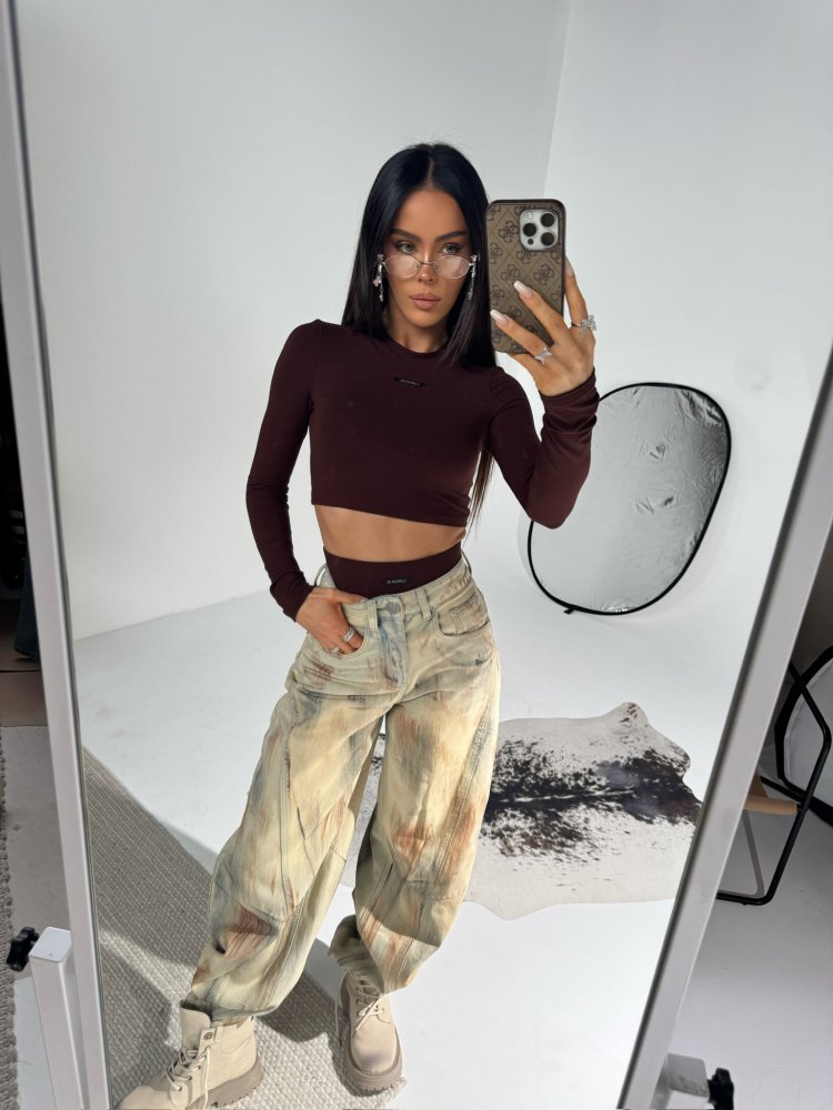 Komplet bieliźniany SENSE,...