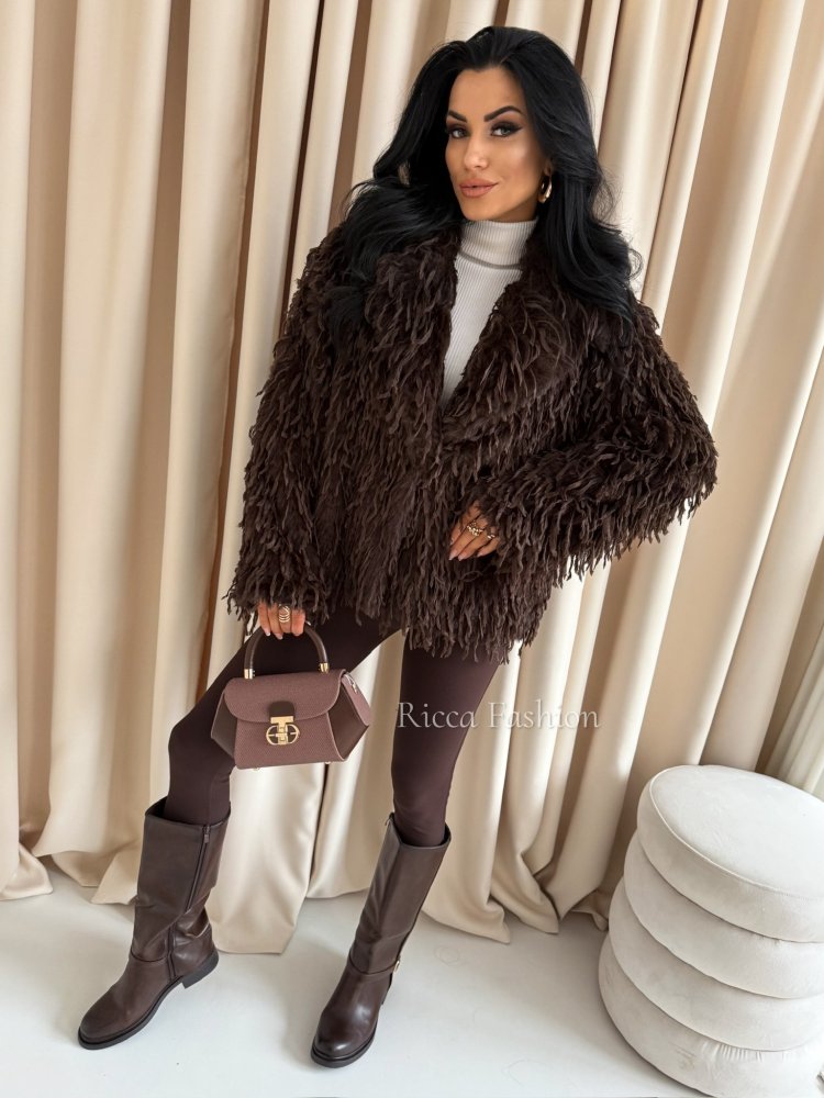 Kurtka/futerko TORINO,...