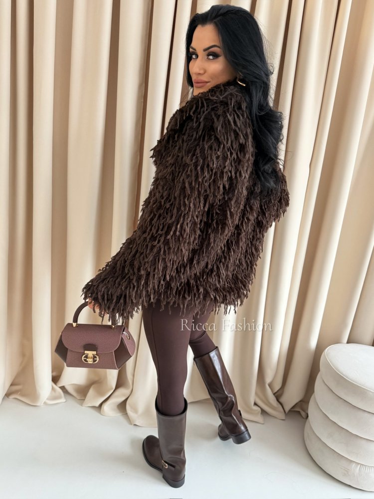 Kurtka/futerko TORINO,...