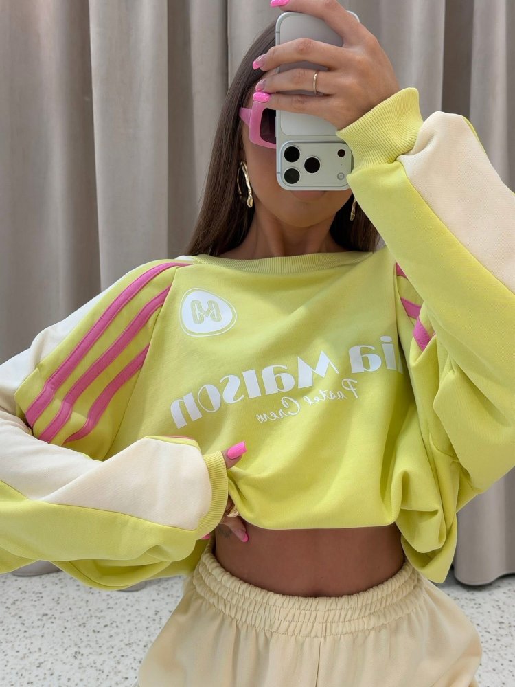 Komplet premium PASTELLO,...