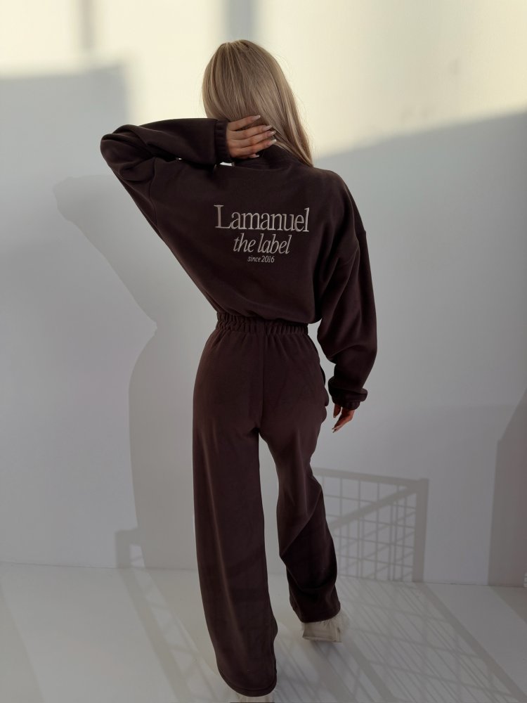 Kombinezon polarowy SUGAR,...