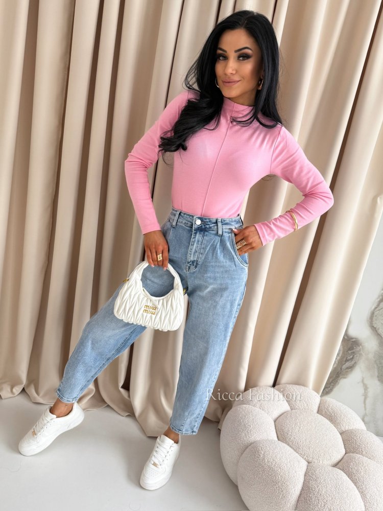 Bluzka/półgolf MORGANO,...