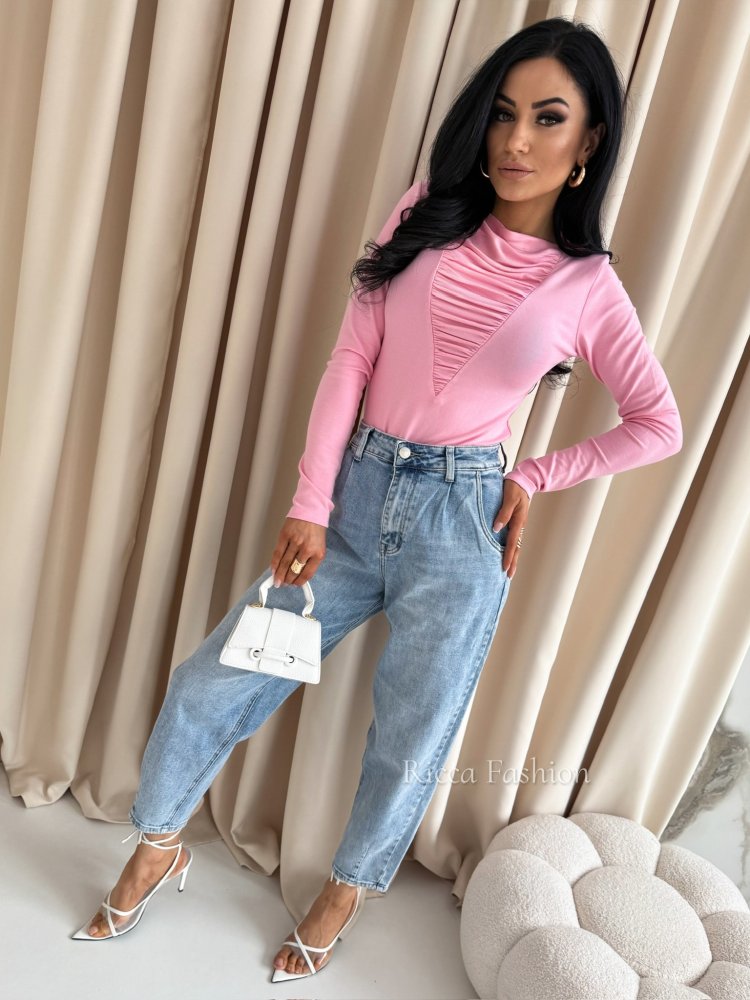 Bluzka/półgolf FILIPPO,...