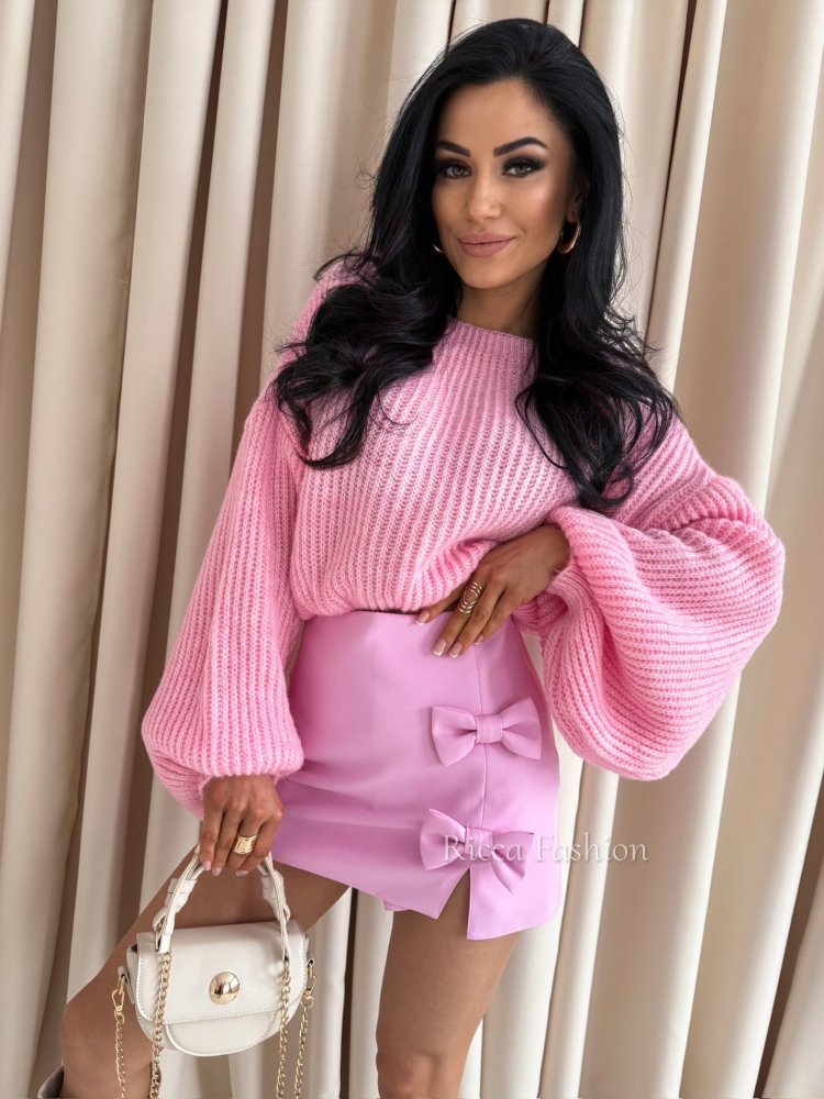 PREORDER Spódniczko-szorty...