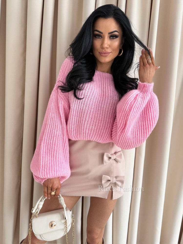 PREORDER Spódniczko-szorty...