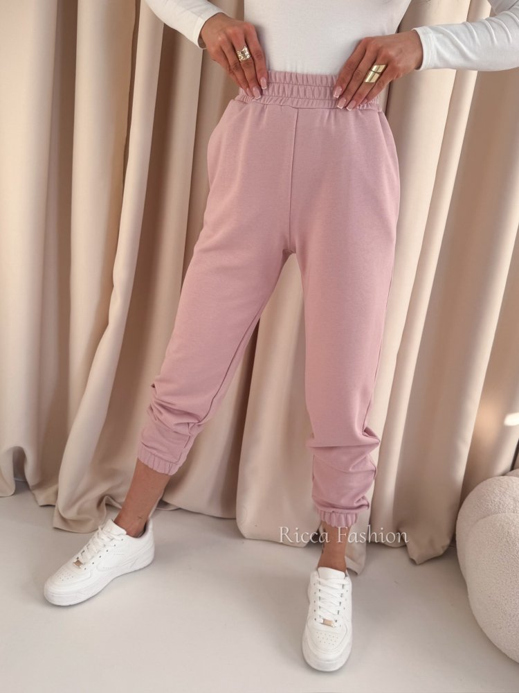 Spodnie dresowe CLASSIC,...