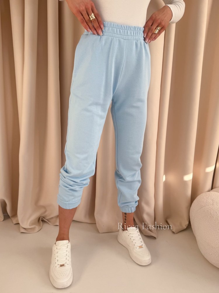 Spodnie dresowe CLASSIC,...