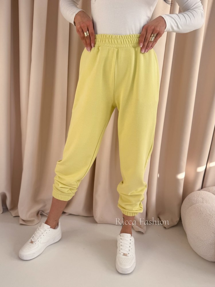 Spodnie dresowe CLASSIC,...