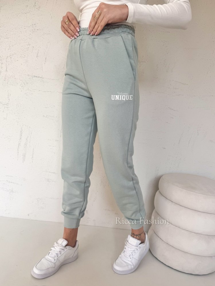 Spodnie dresowe VELSATTI,...