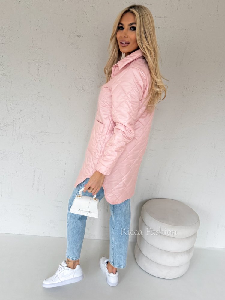 Płaszcz BELLUCI by Ricca,...