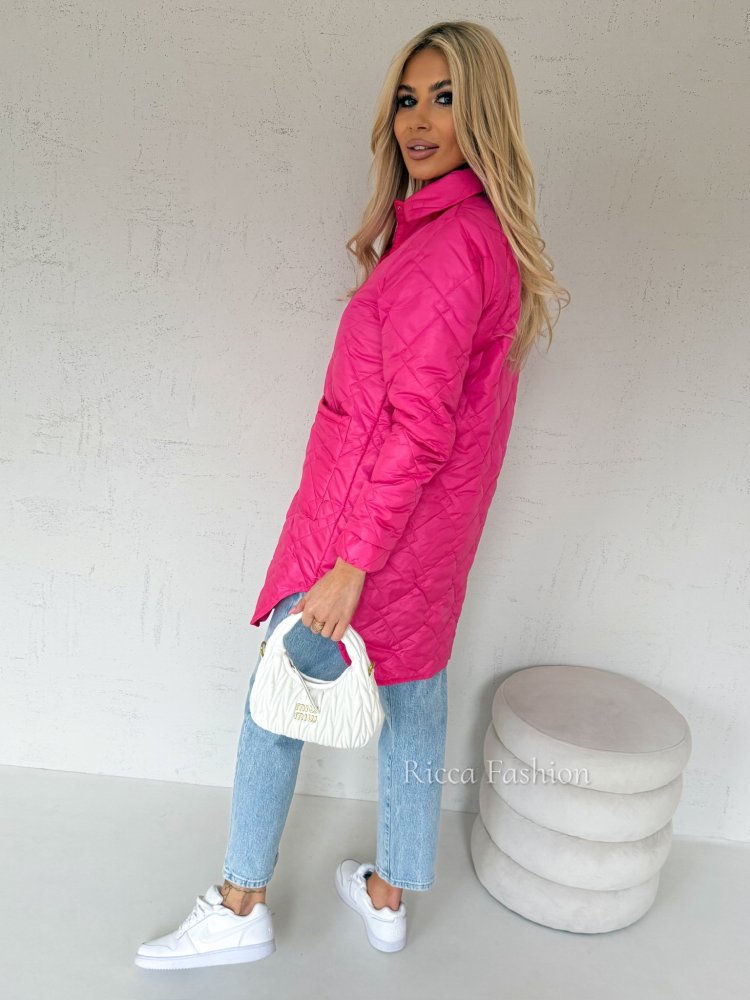 Płaszcz BELLUCI by Ricca,...