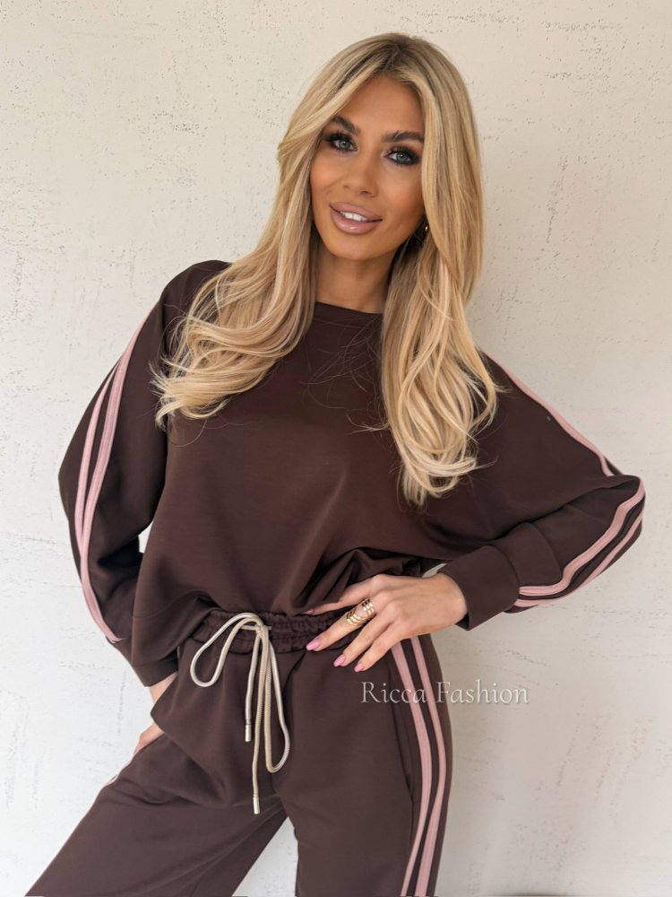 Komplet masełkowy CANTO,...