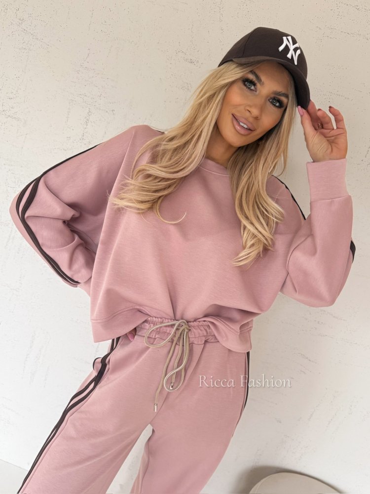 Komplet masełkowy CANTO,...