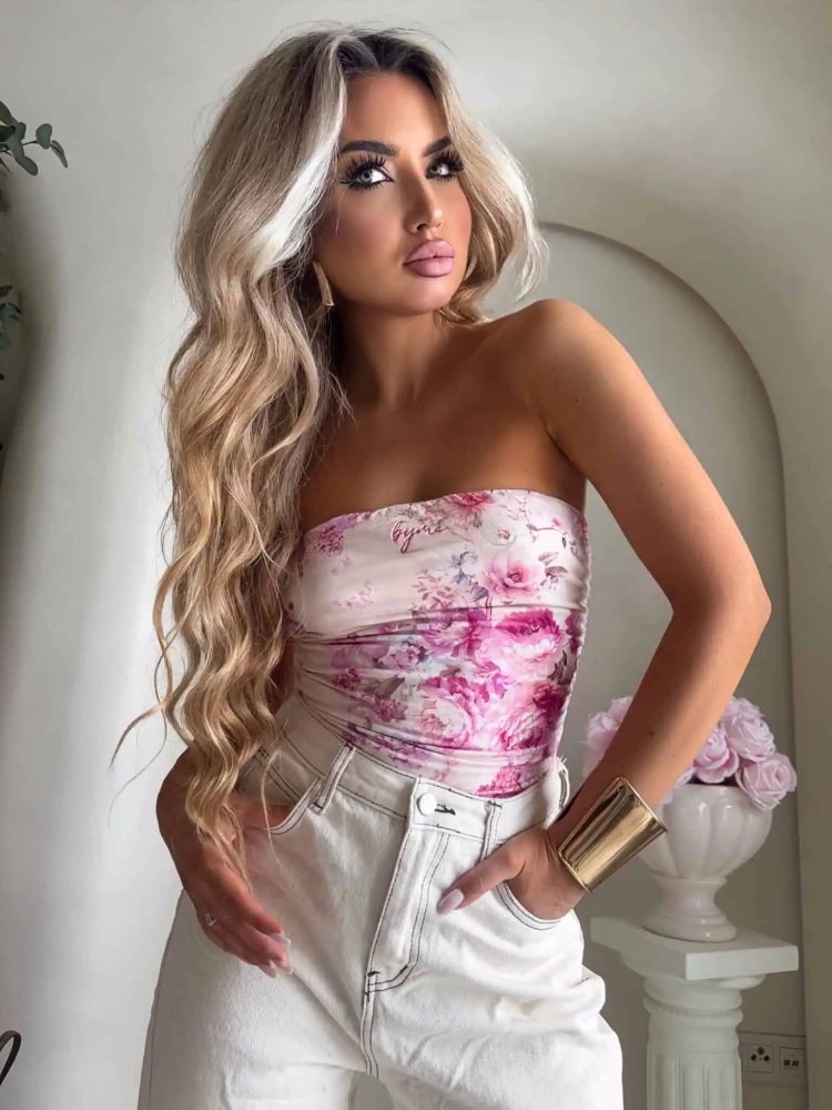 Top z wiskozy MAVEN,...