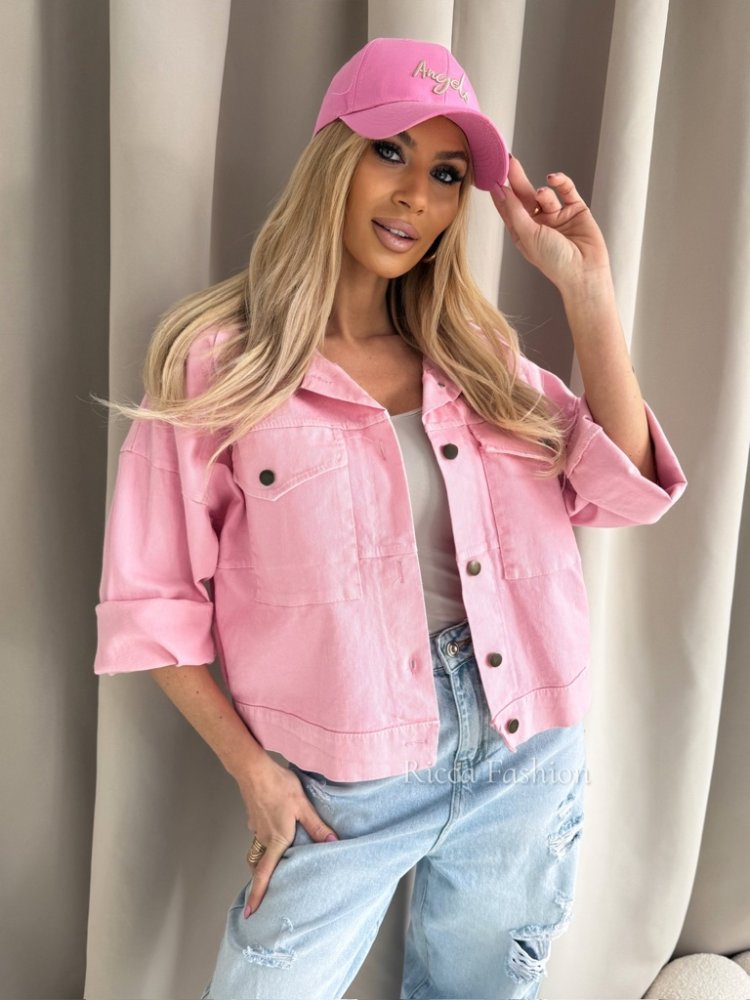 Katana bawełniana NOEMI,...