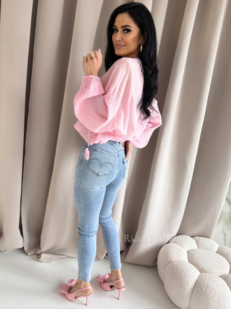 Koszula bawełniana HAVANA,...