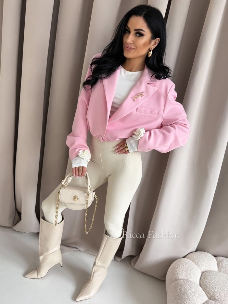 Marynarka premium SAINT,...