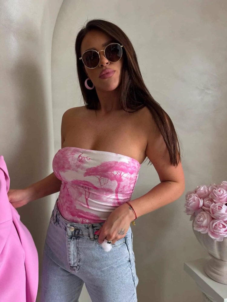 Top z wiskozy MAVEN,...