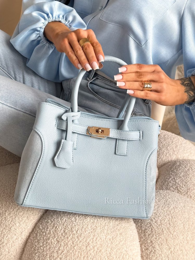 Torebka/kuferek SORAYA,...