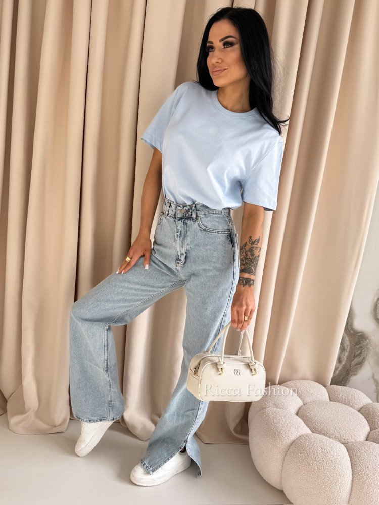 Torebka/kuferek GREACE, ecru