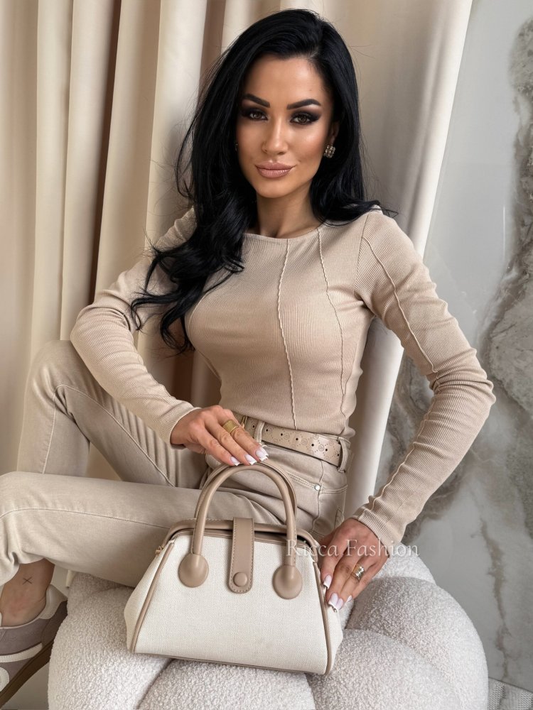 Torebka/kuferek ALICANTE,...