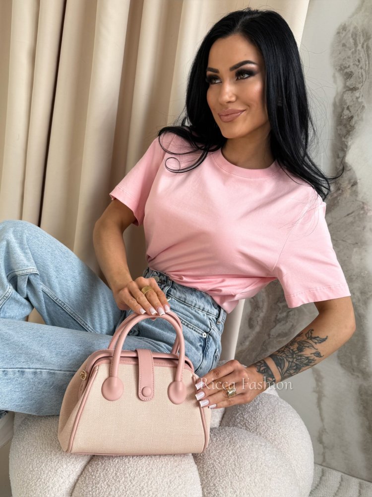 Torebka/kuferek ALICANTE,...