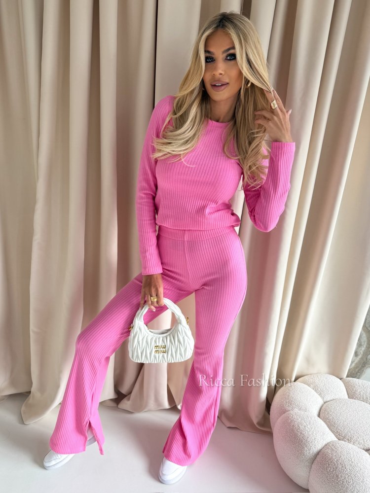 Komplet bawełniany IMAGINE,...