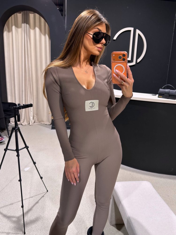 Kombinezon premium SLIME,...