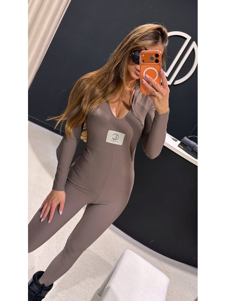 Kombinezon premium SLIME,...