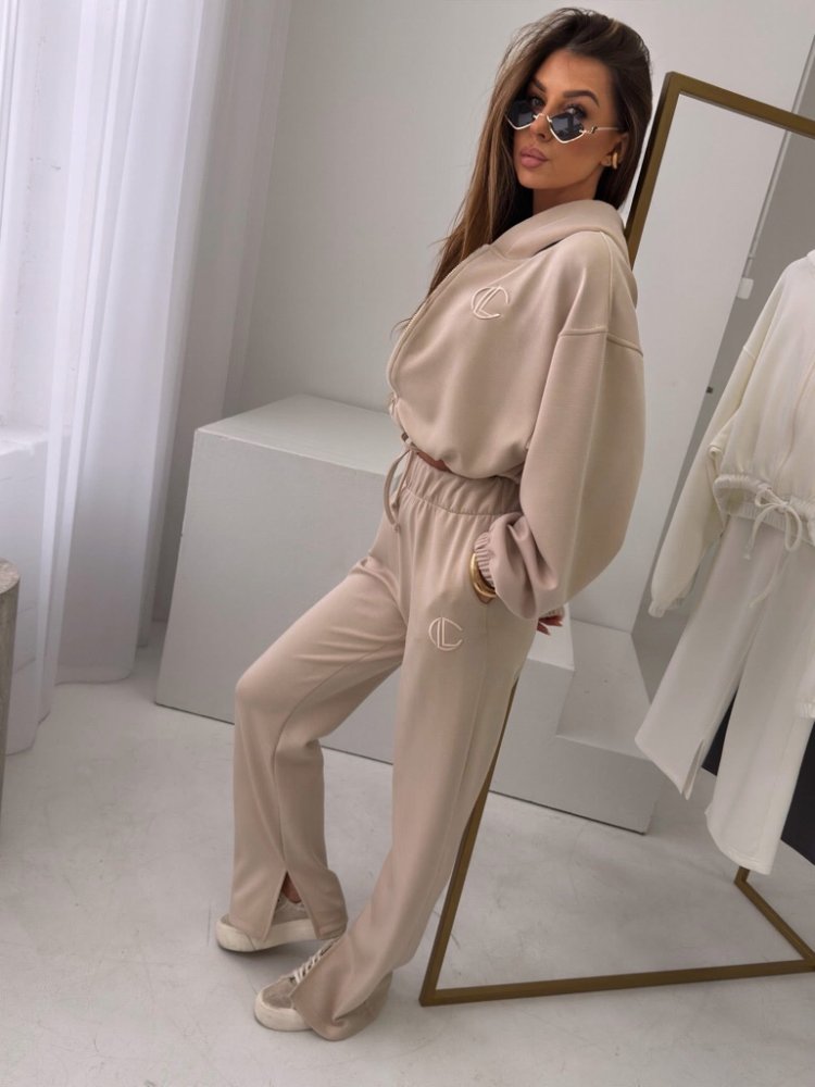 Komplet 3w1 z wiskozy MUSE,...